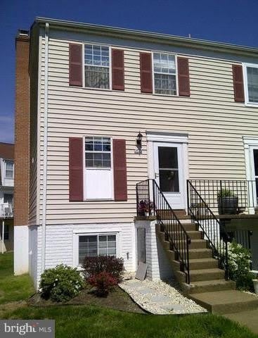 161-B FAIRFIELD Drive – photo 1