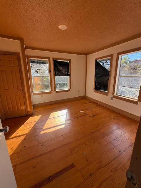 2722 Ontario Street – photo 4
