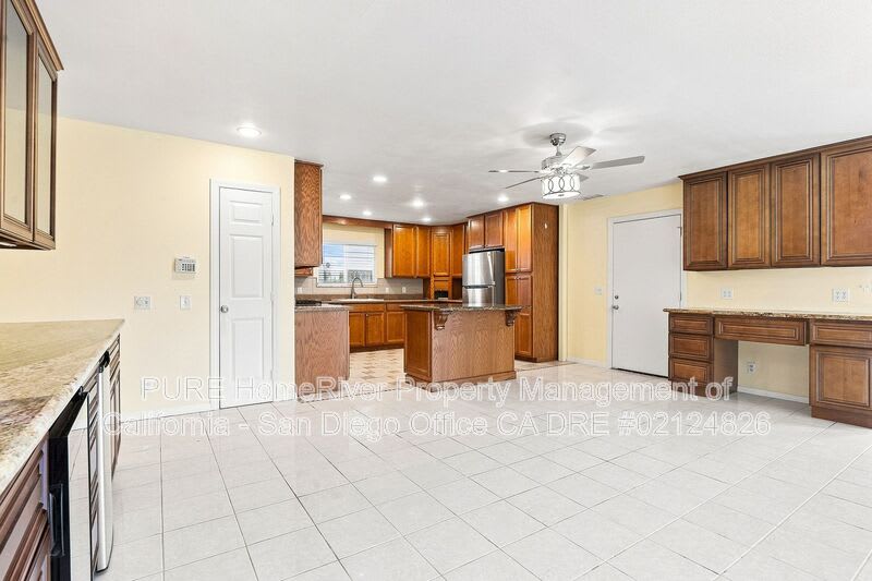 640 Felicita Ave – photo 5