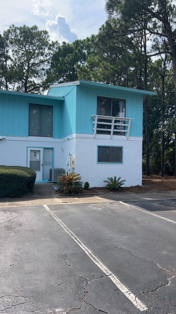 2 Bedroom townhome in Surfside Beach! – photo 1