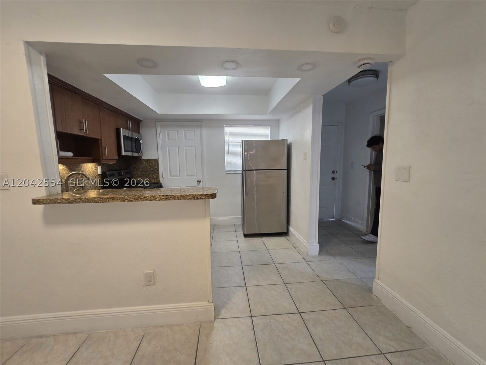 2441 NW 13th St – photo 2