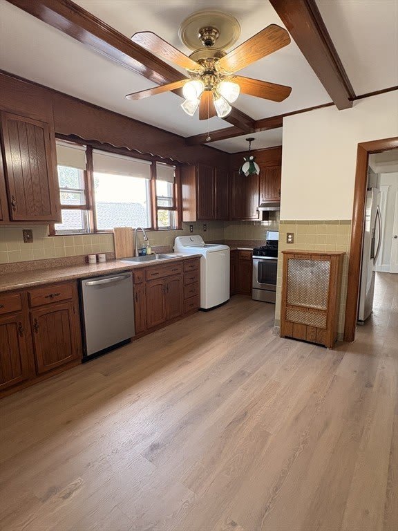 11 Saint James Rd – photo 4