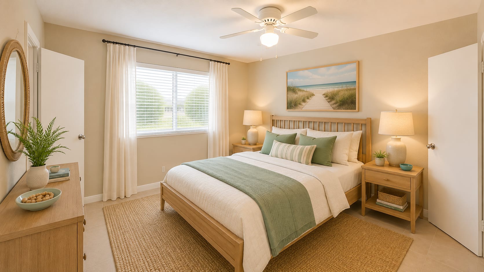2929 Dunvale – photo 2