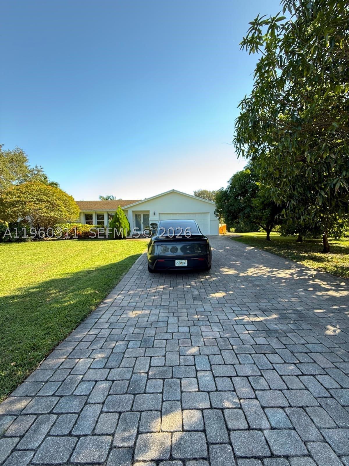 11030 SW 42nd Ct – photo 4