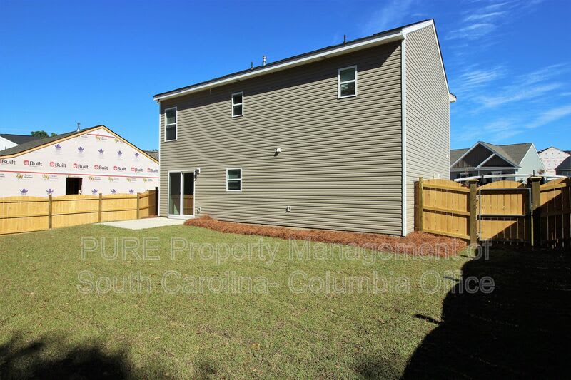 410 Finch Ln – photo 4