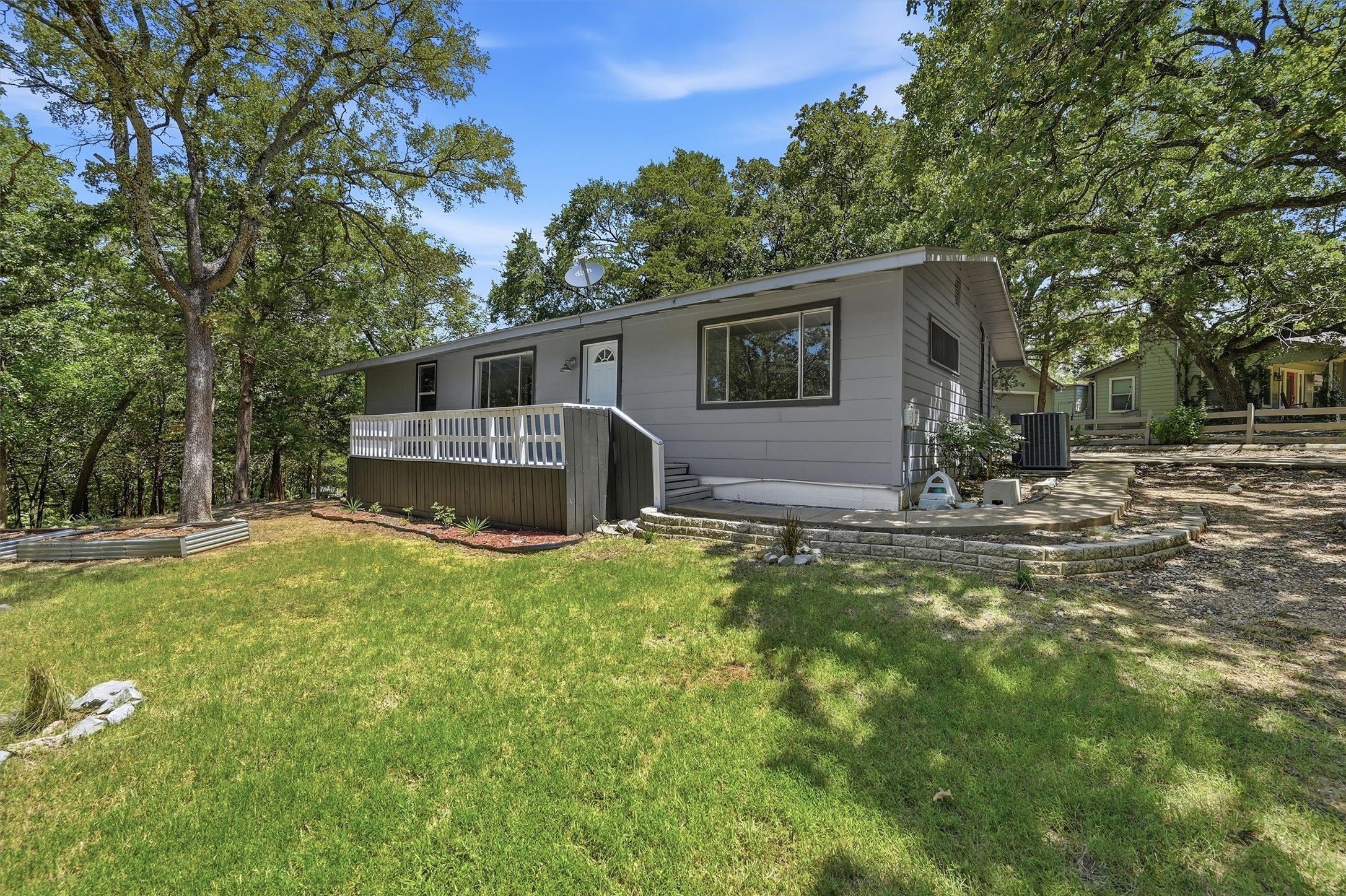 101 Lakewood Lane – photo 2