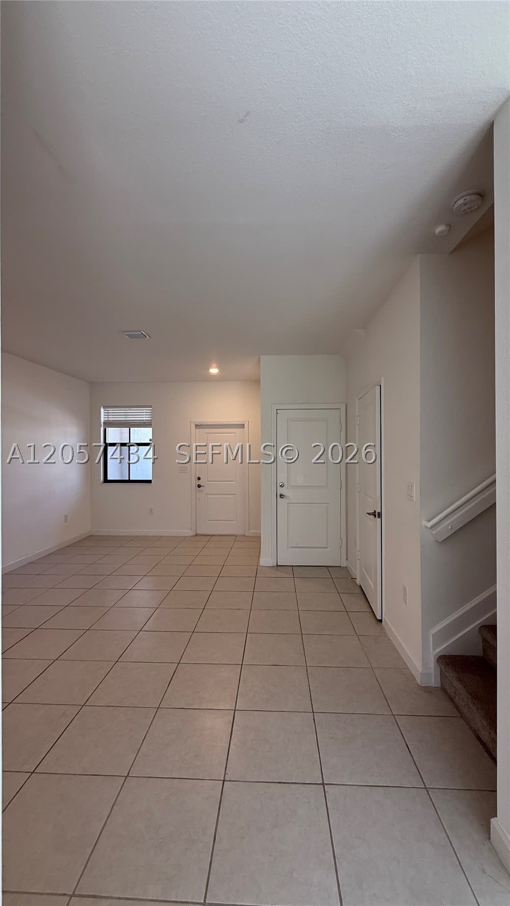 24580 Sw 119Th Ct – photo 4