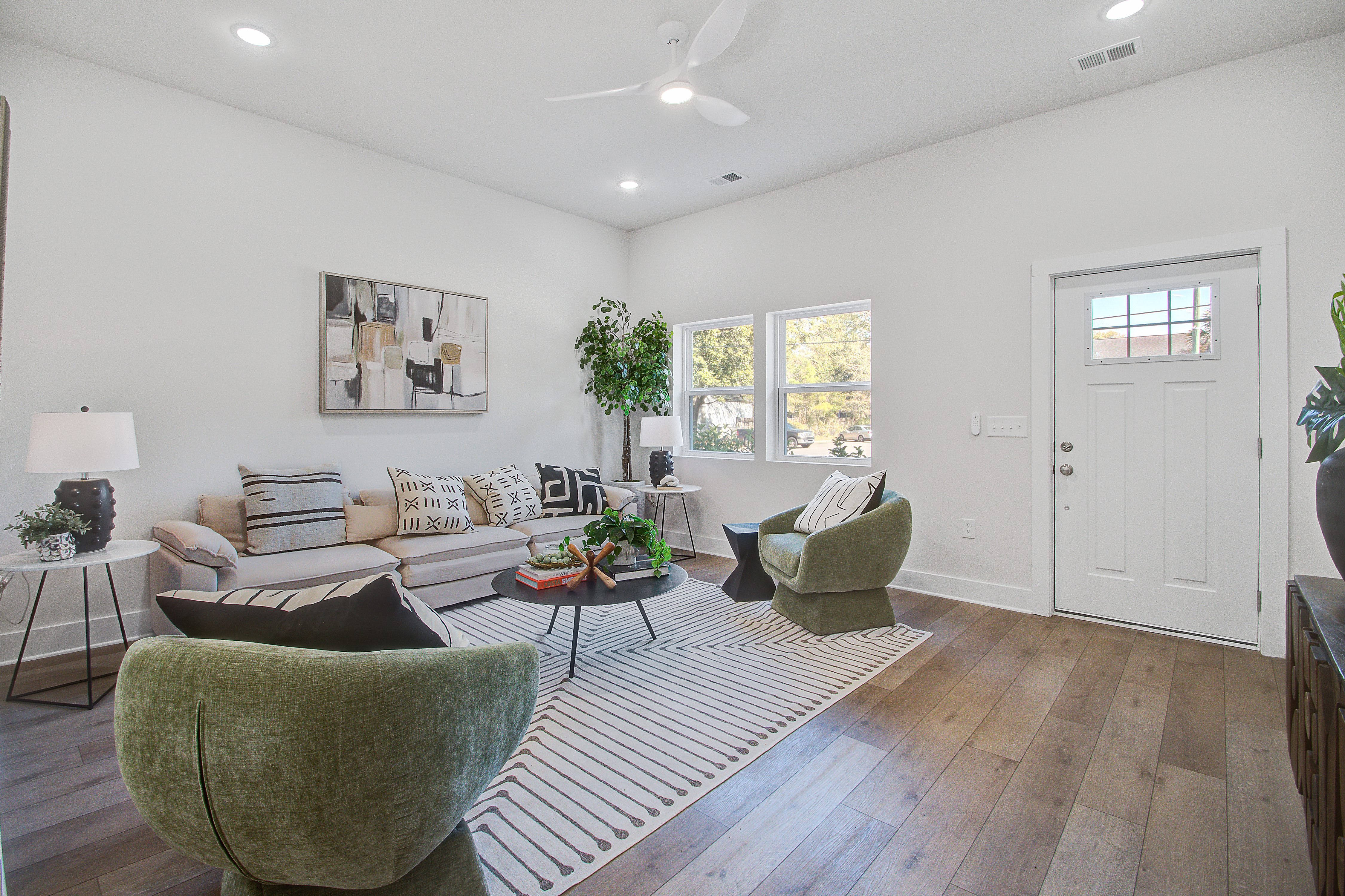 5739 Murray Dr – photo 4