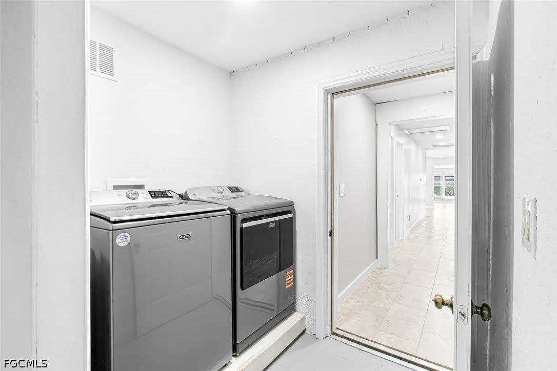 2115 Saint Croix Avenue – photo 5