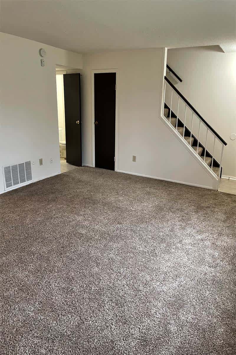 Carriage House West – photo 5