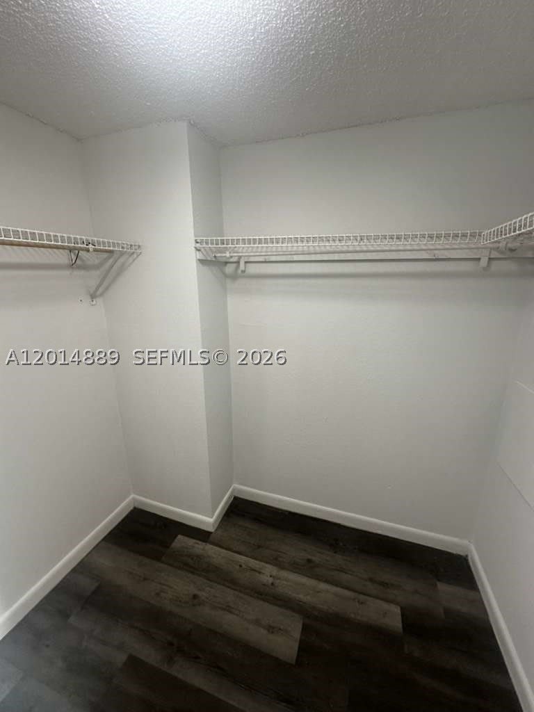 2903 NE 163rd St – photo 5