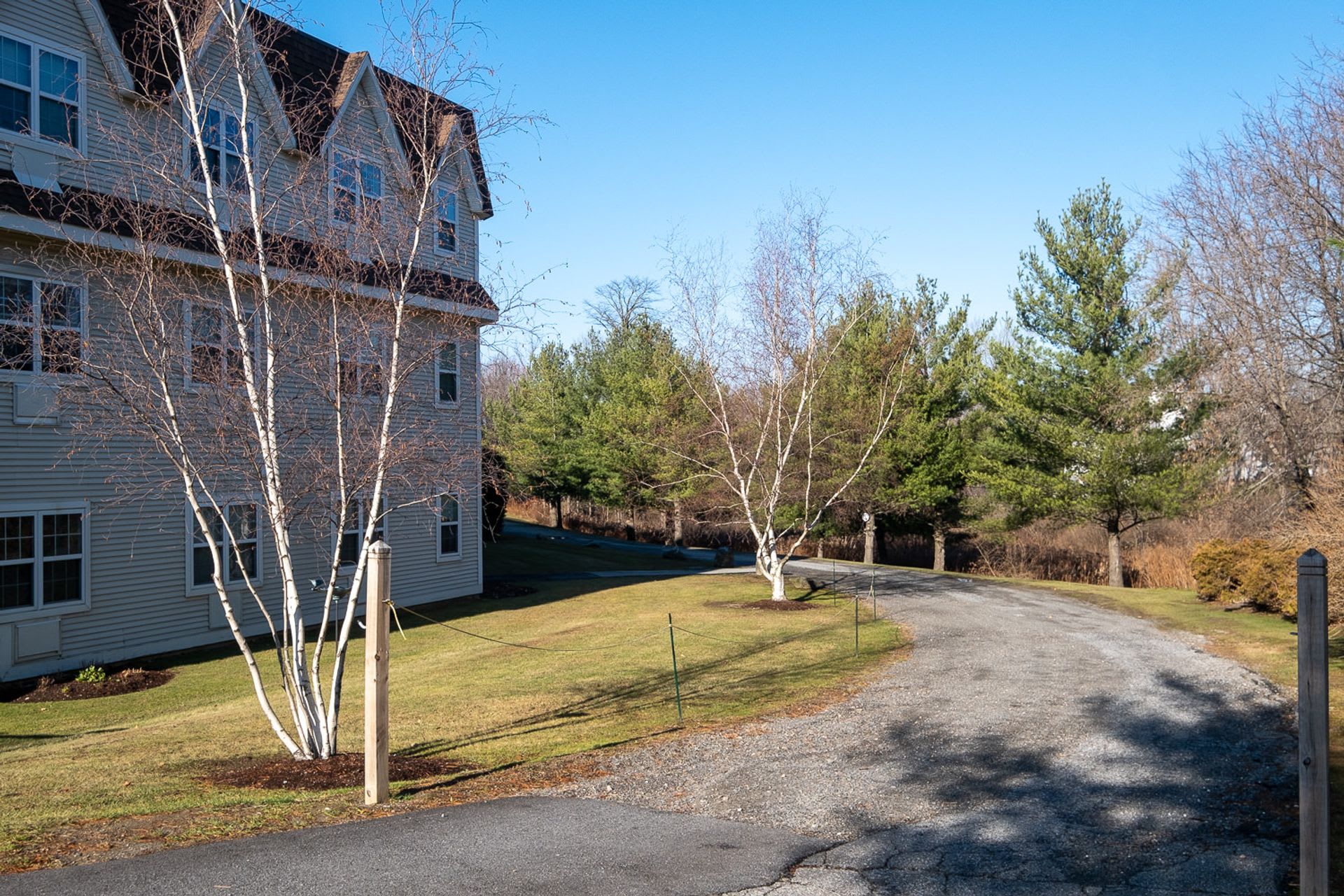 1 Bed 1 Bath Independent Senior Living 55 Years Of Age Heat Hot Water Electricity Included – photo 5