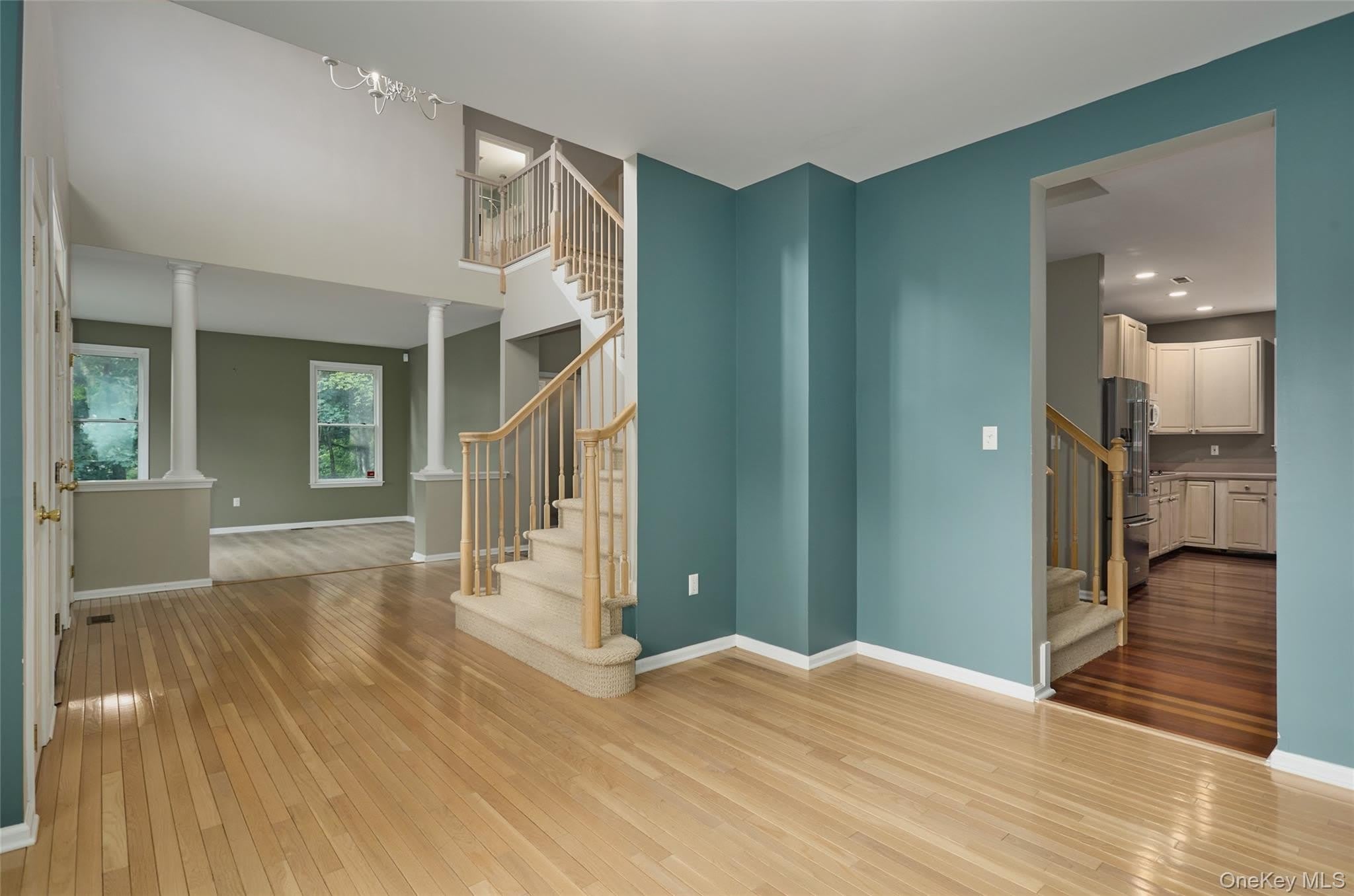 23 Cedar Drive – photo 5