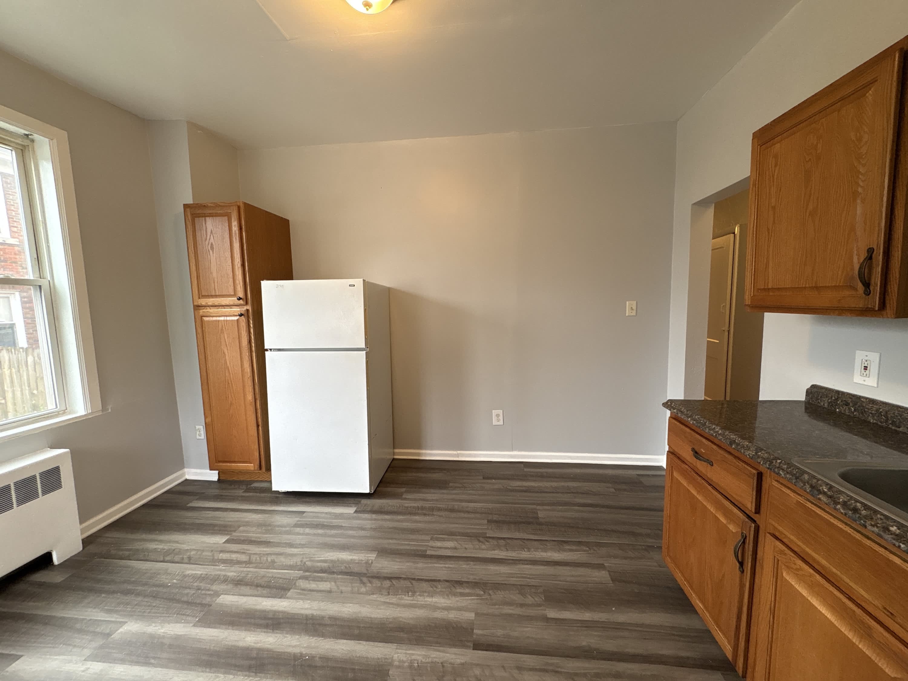 712 Russellwood Avenue – photo 3