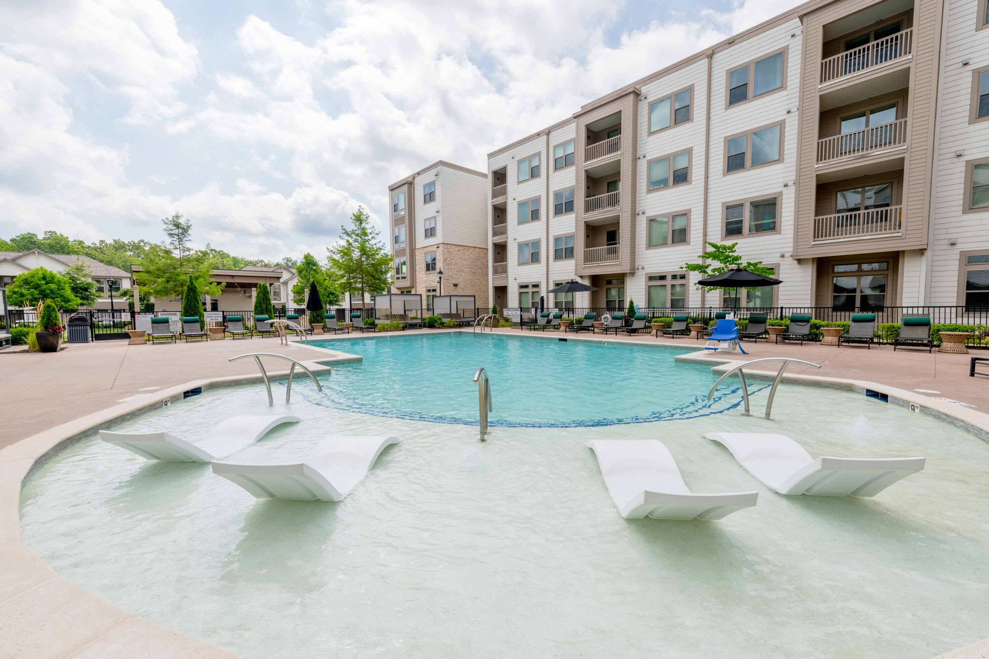 The Reserve at Patterson Place – photo 3