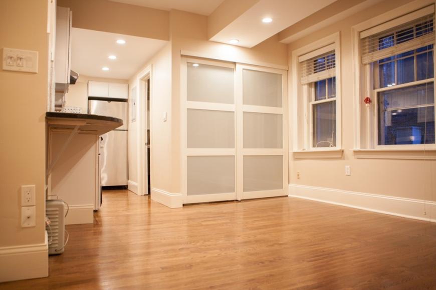 11 Champney Pl. – photo 1