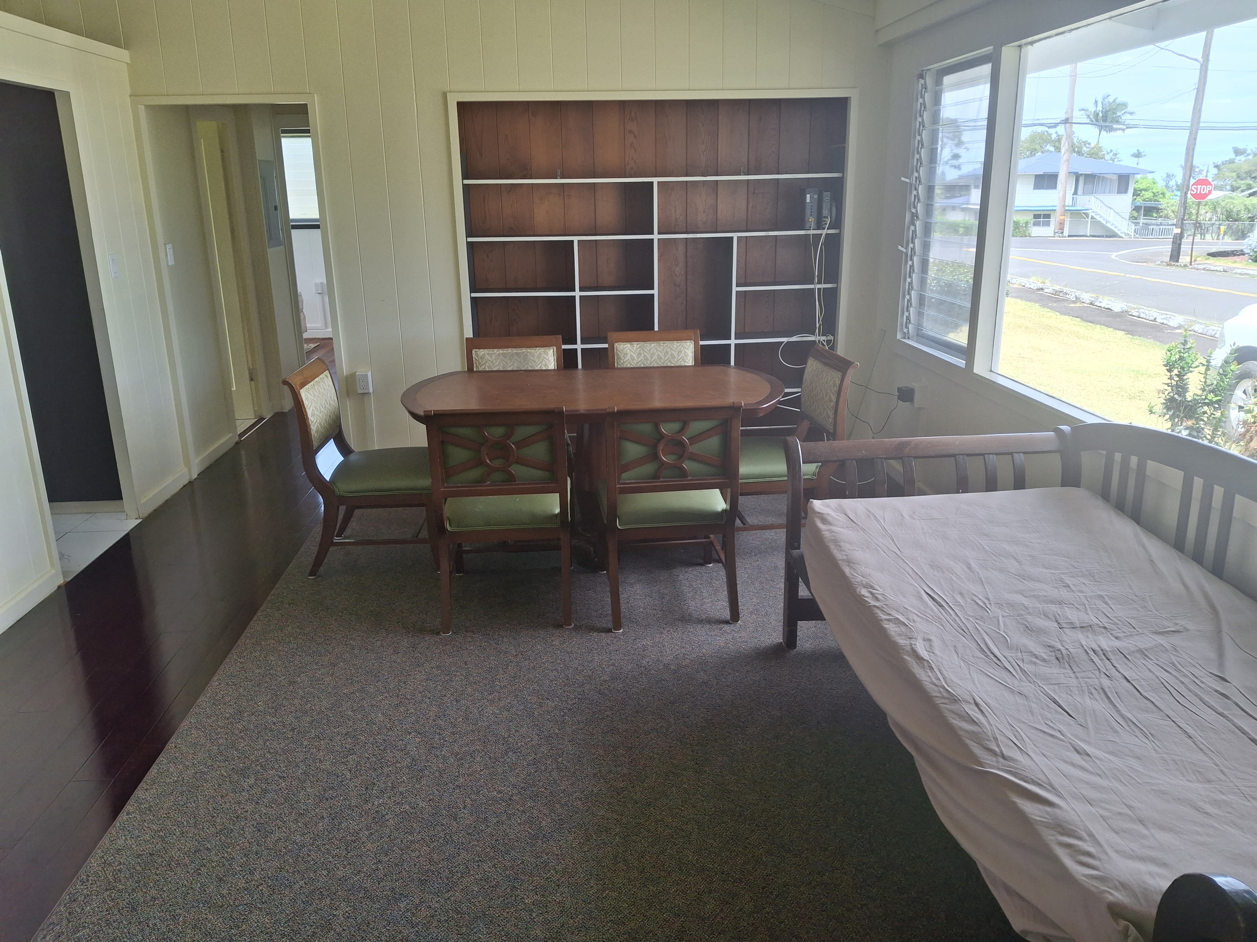 673 West Kawailani Street – photo 2