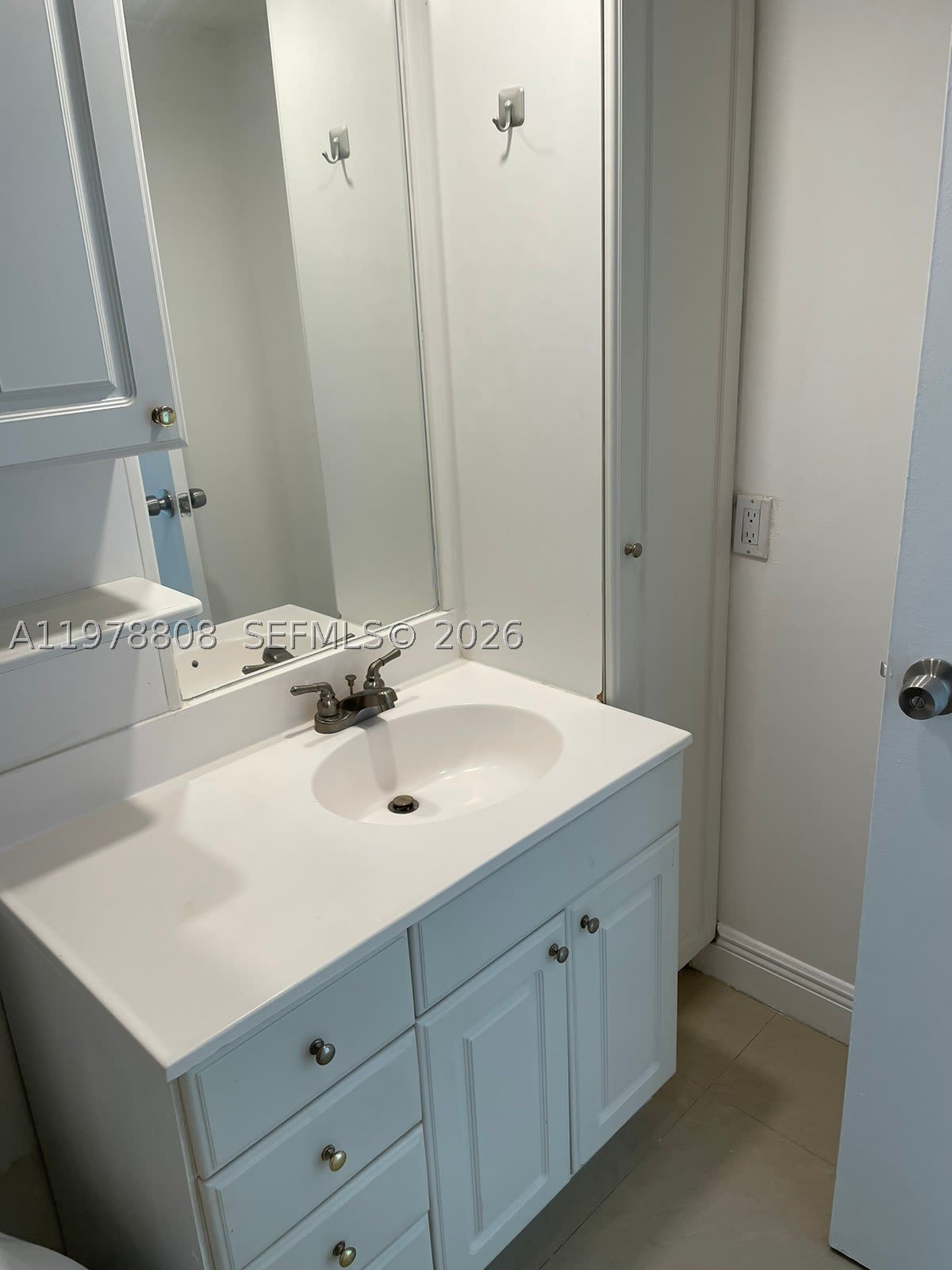 851 Three Islands Blvd – photo 5