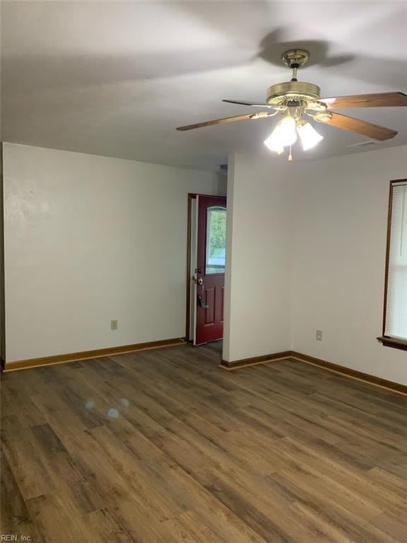 4101 Valencia Road – photo 4