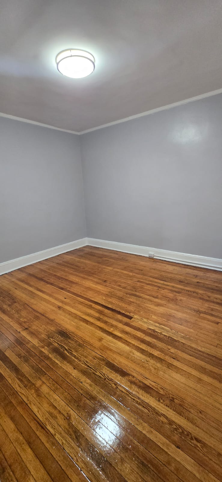 227 N Oraton Pkwy – photo 2