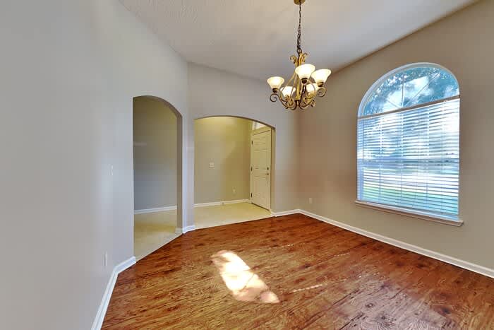 6240 Hawk View Road – photo 5