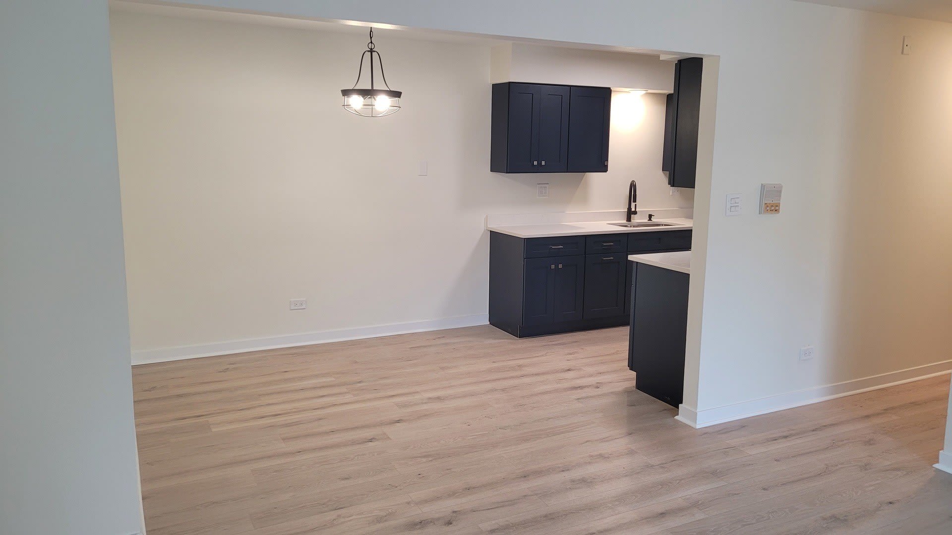 514 Kiowa Circle – photo 3