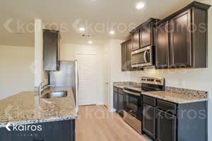 5823 Littoral Road – photo 5