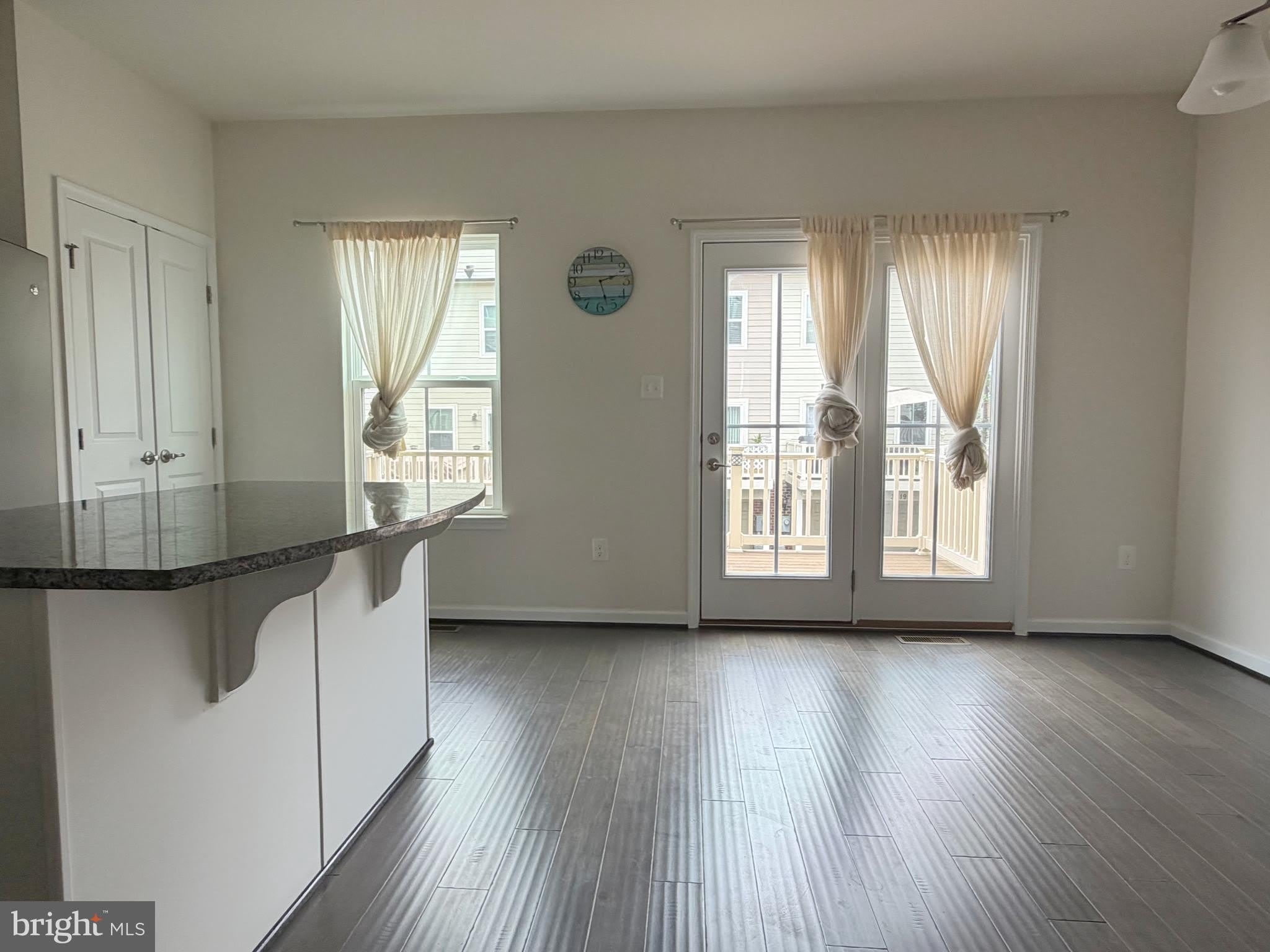 3625 URBANA Pike – photo 4