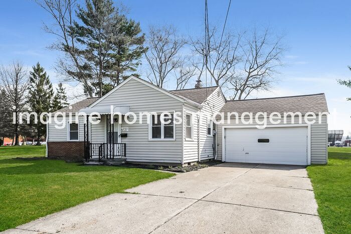 6727 Solon Boulevard – photo 4