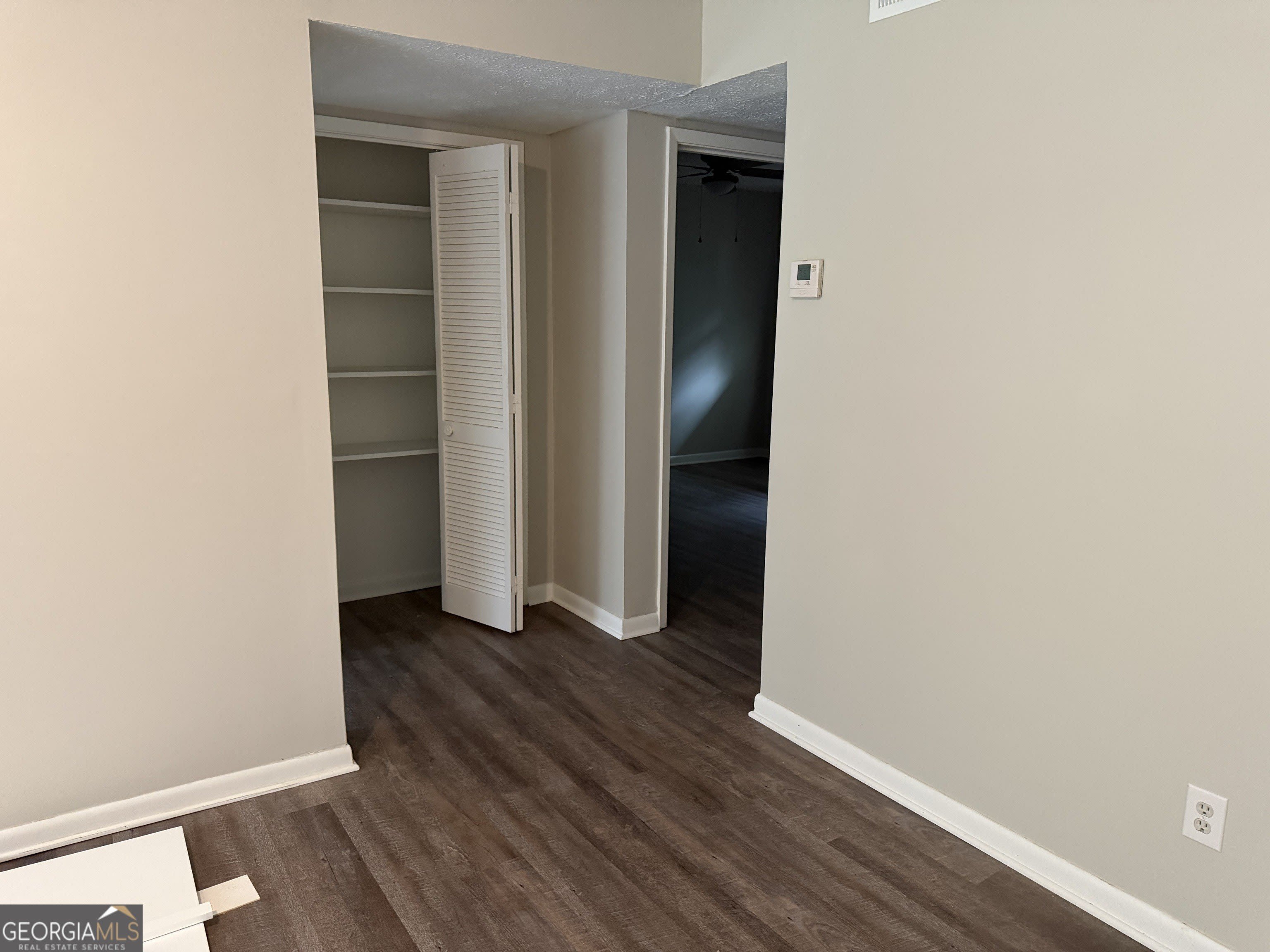 92 Brannan Street – photo 4