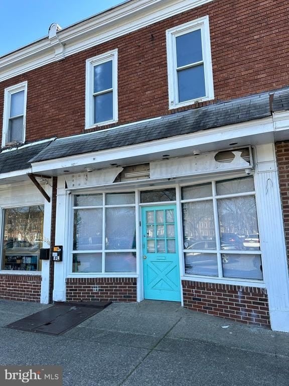 1192 YORKSHIP SQUARE – photo 2