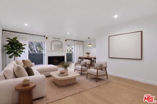 949 Kings Road – photo 2