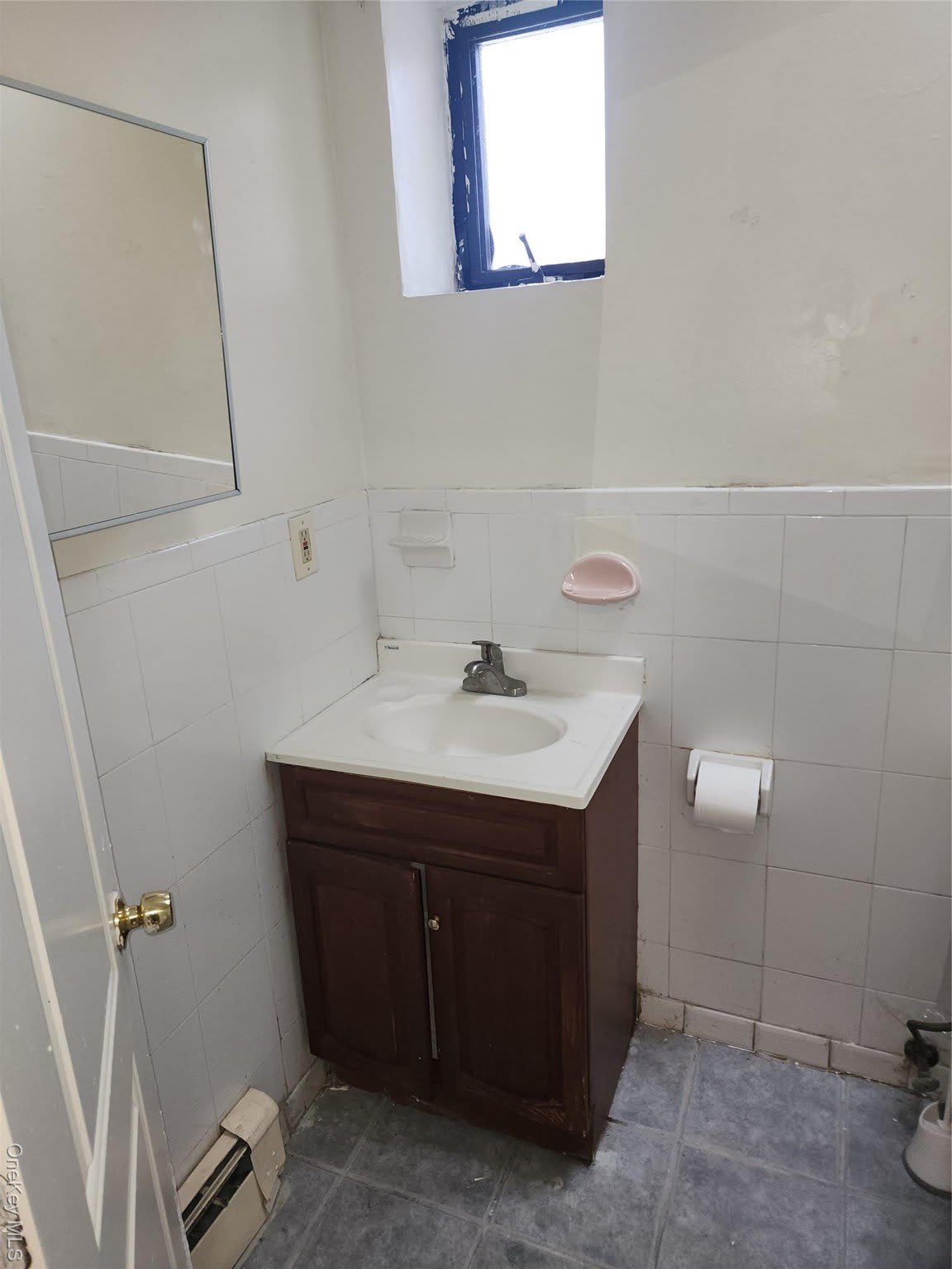 173-17 Jamaica Avenue – photo 5