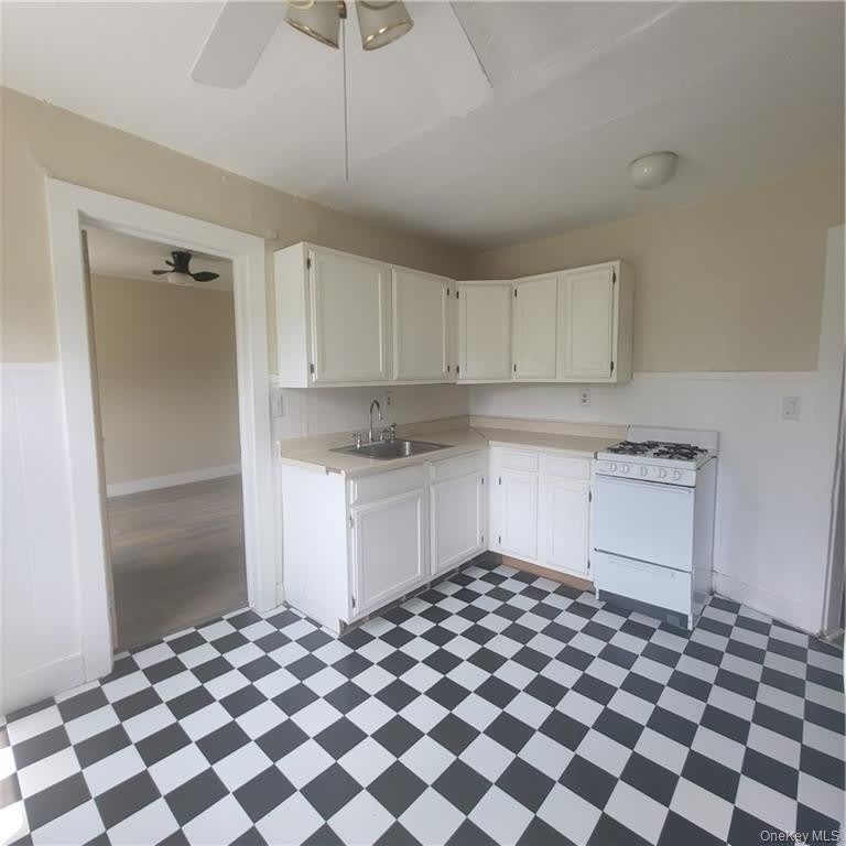 123 Old Turnpike Road – photo 4