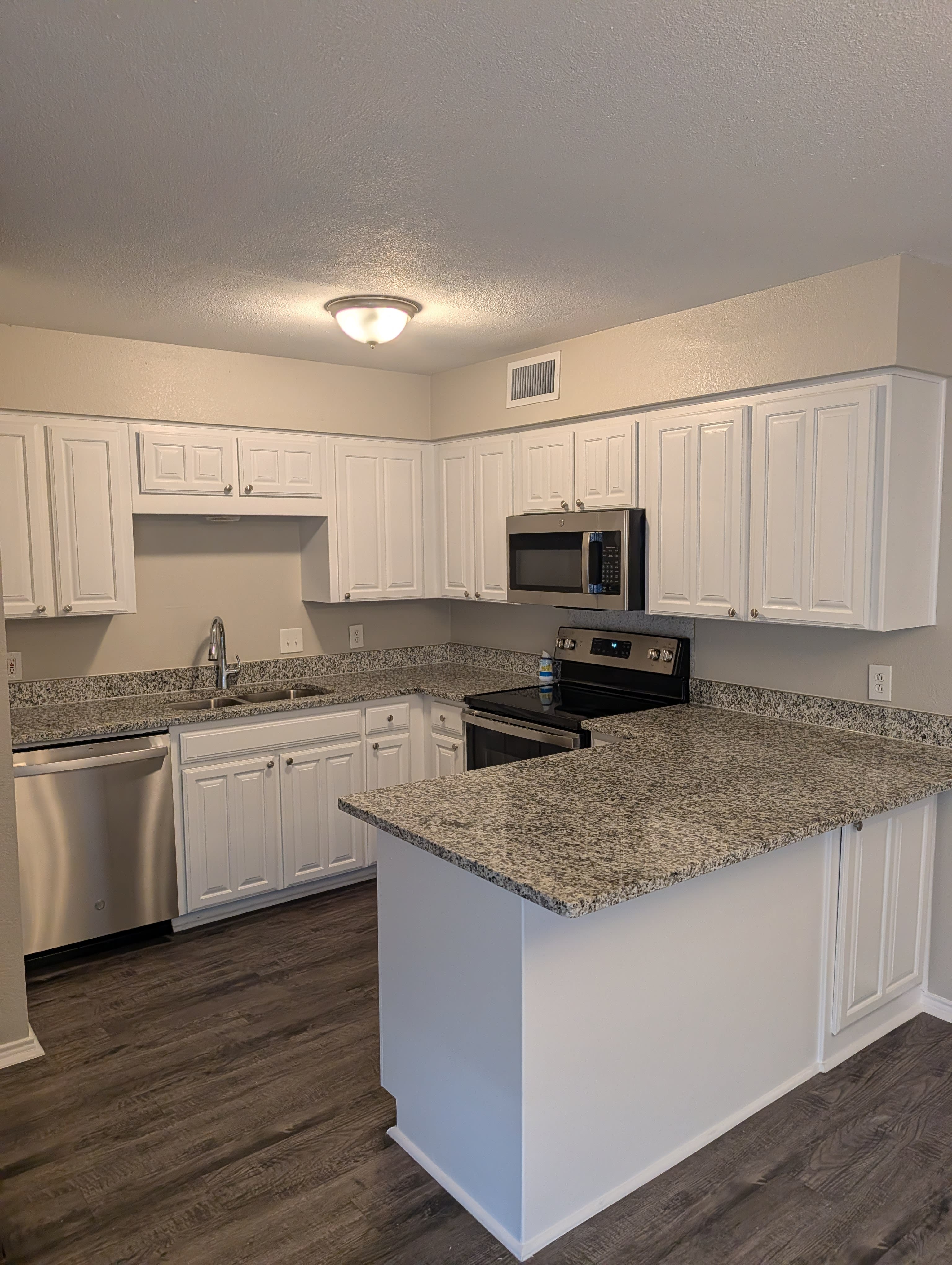 118 Westridge Dr – photo 5