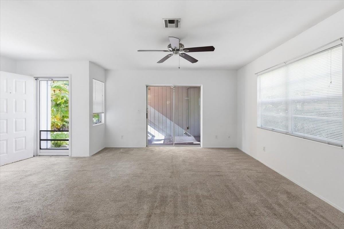 9410 TACOMA Avenue – photo 4