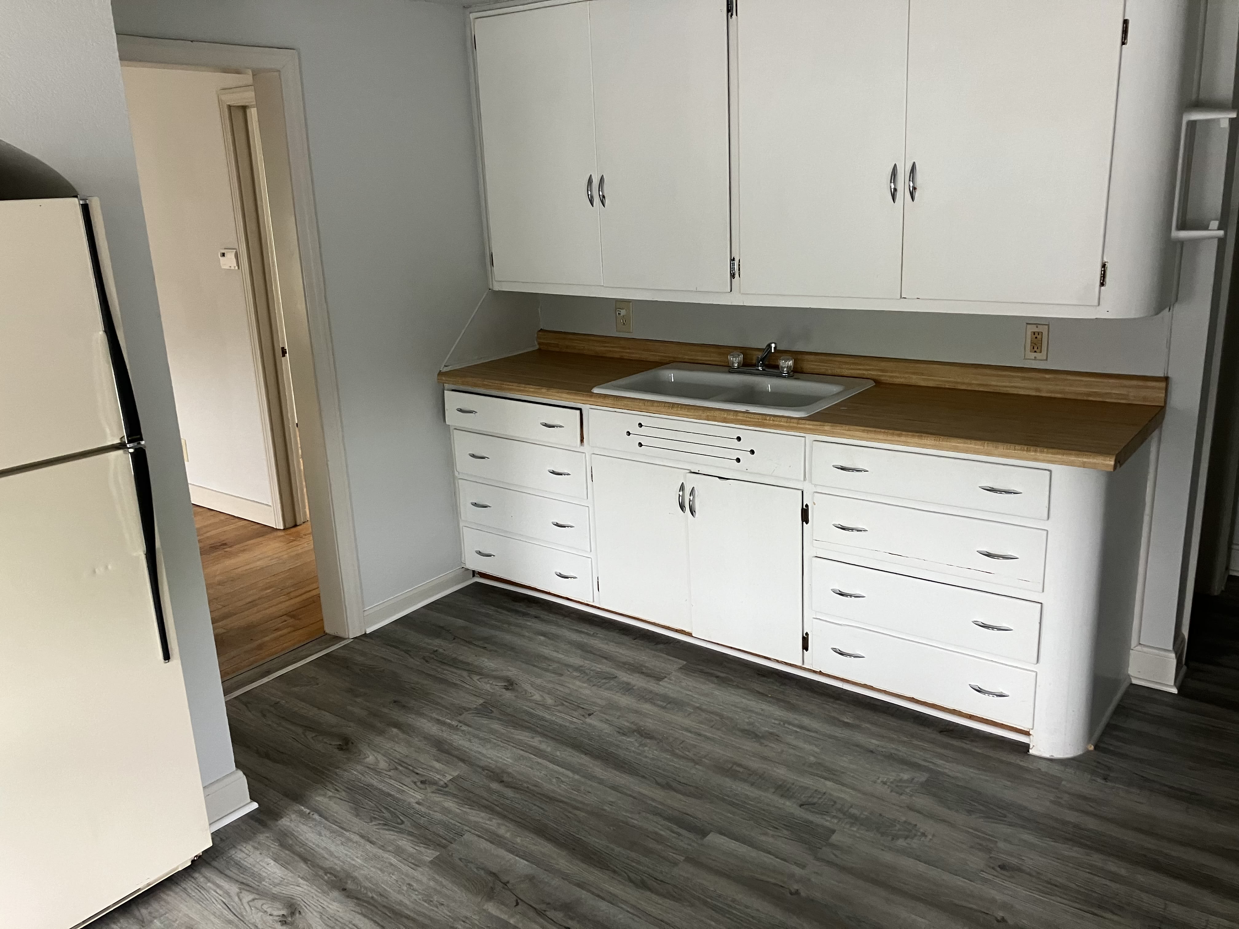 214 N 14th St – photo 2