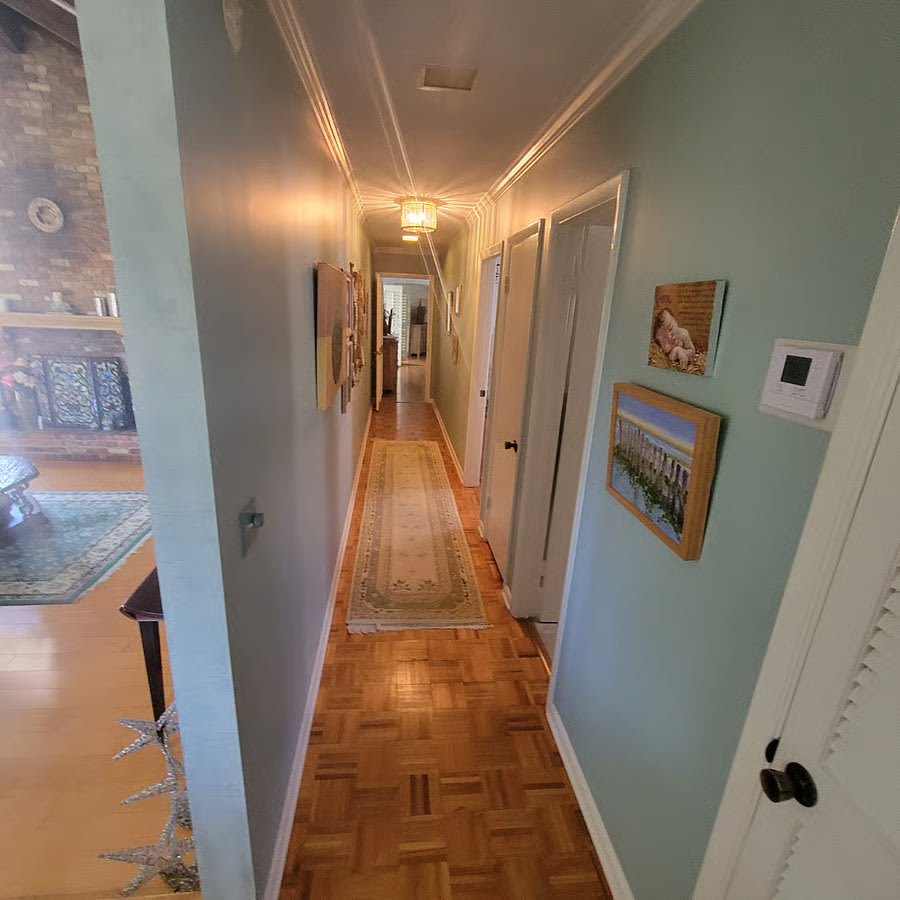 807 Buena Vista Boulevard – photo 5