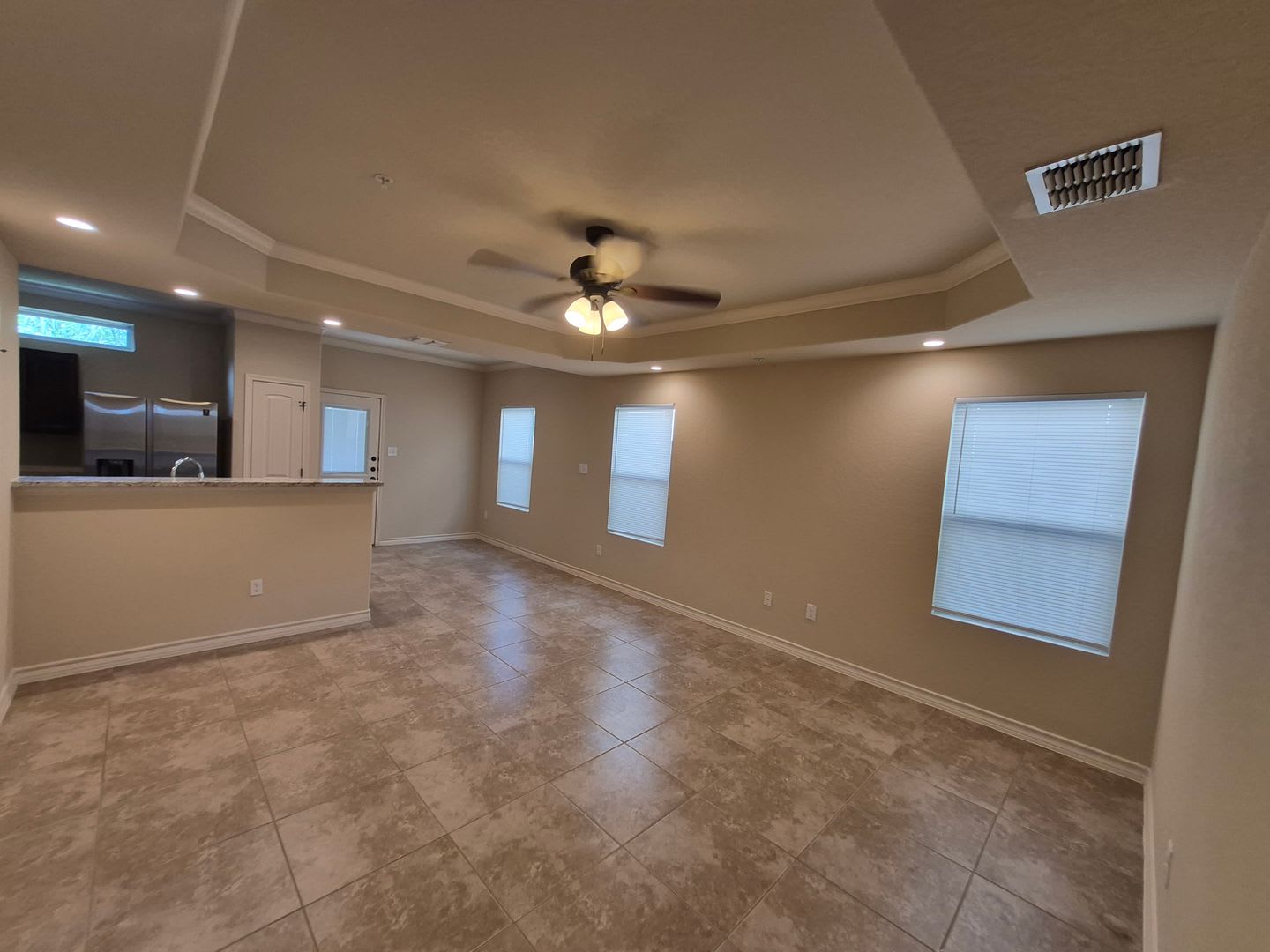 6327 Luglio Lane #104, San Antonio, TX. 78244 – photo 2