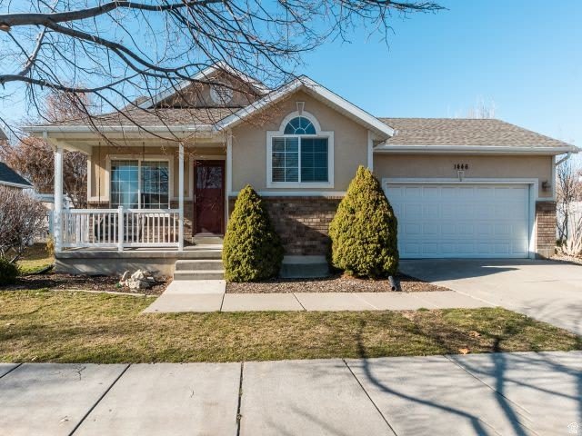 1446 W 1450 S – photo 1