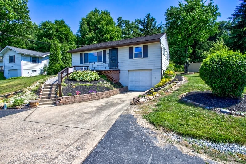 3968 Marietta Avenue – photo 3