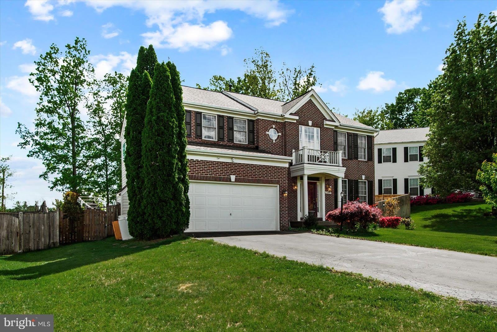 13408 VISTA FOREST Drive – photo 3
