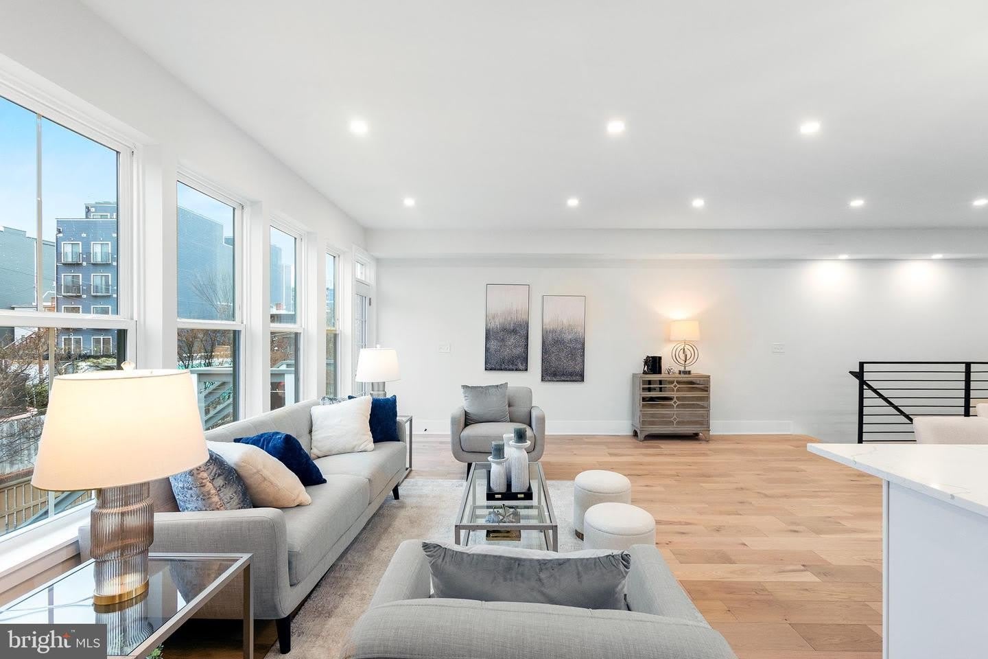 5404 4TH ST NW #2 – photo 4