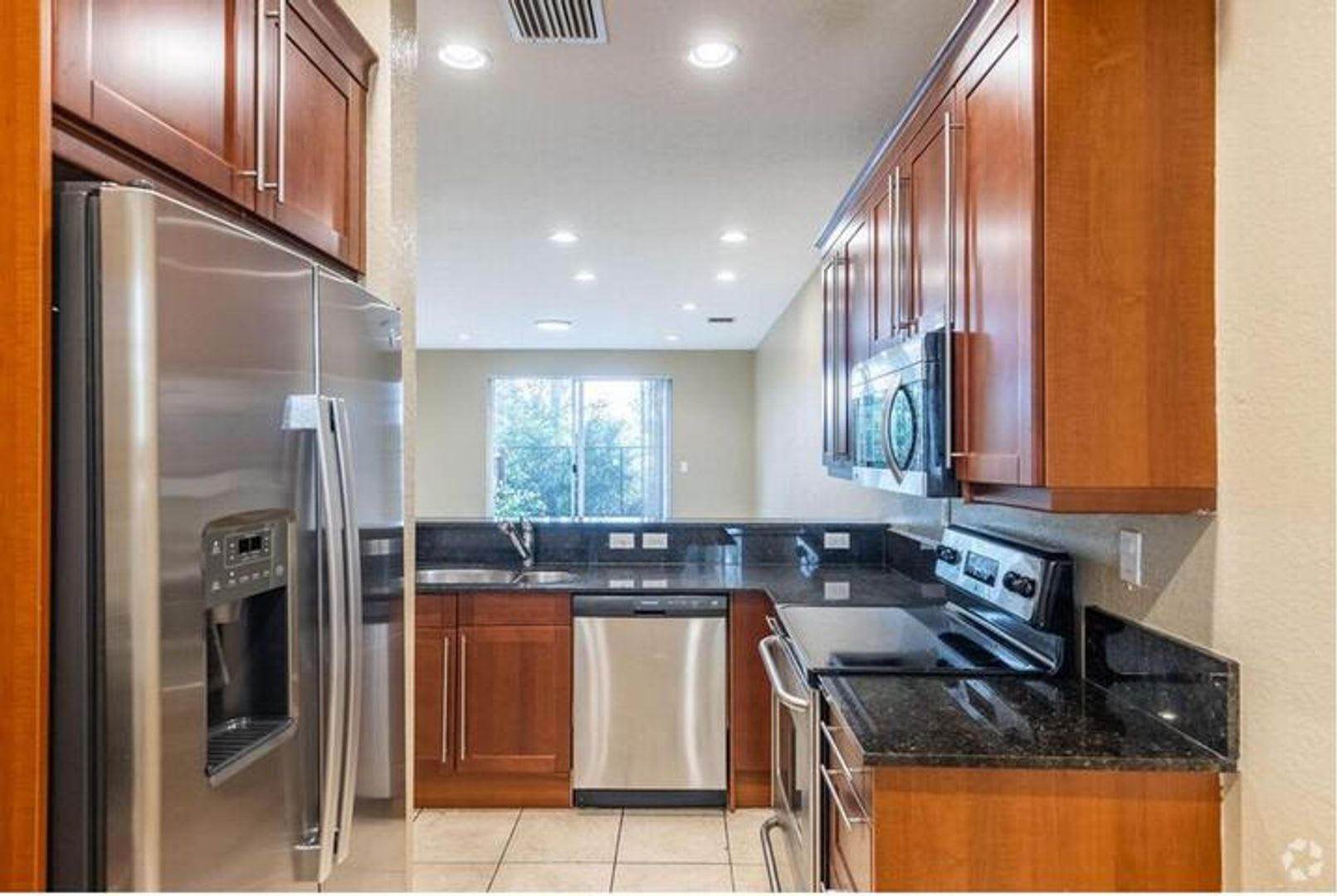 5122 NW 30th Lane, Fort Lauderdale, FL 33309 – photo 2