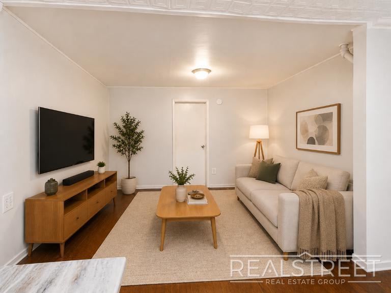 509 Hicks Street – photo 4