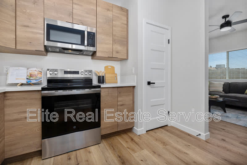 3315 Clairemont Mesa Boulevard – photo 4