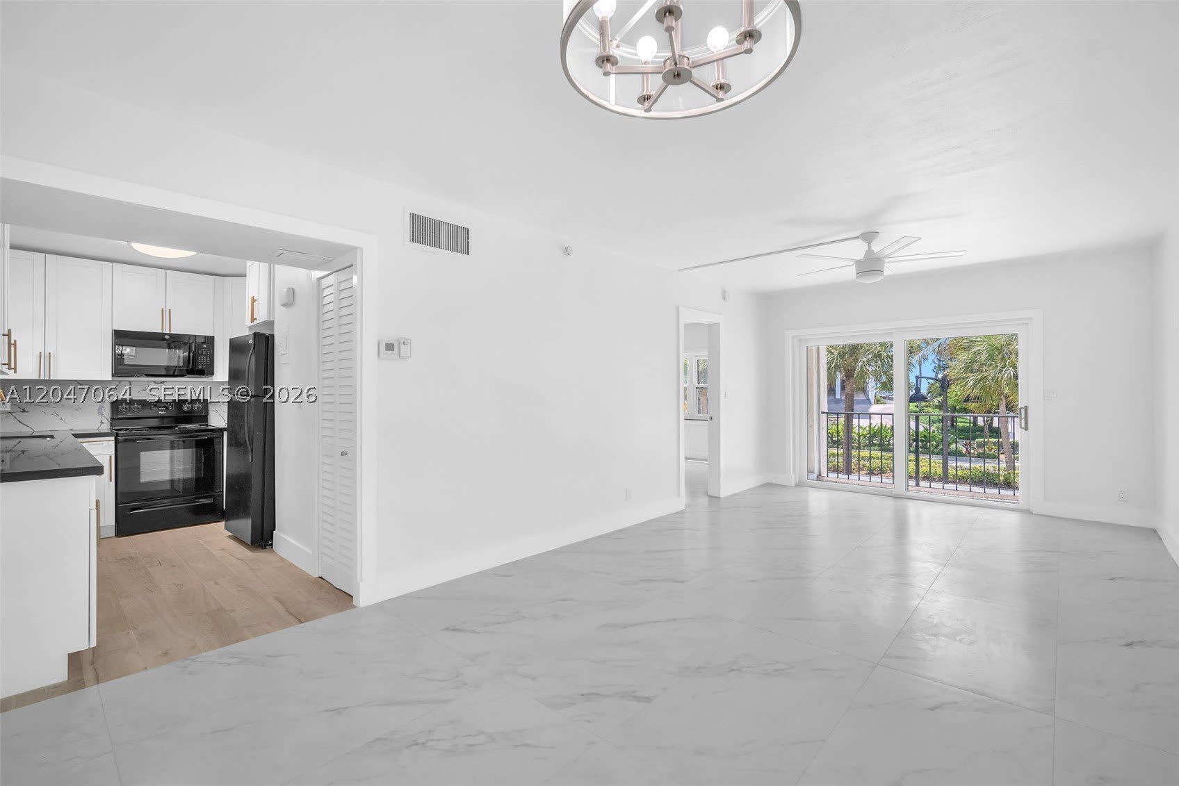 4143 N Ocean Blvd – photo 4