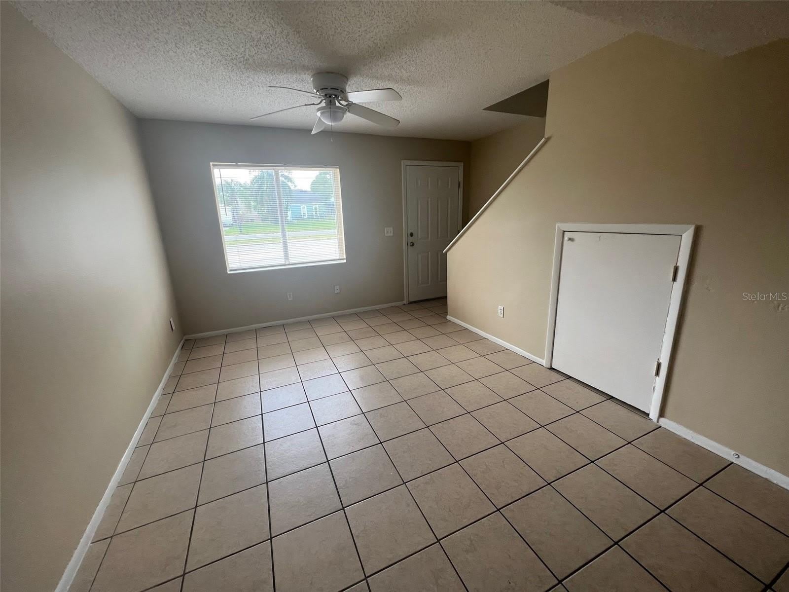 207 S MOSS Road – photo 4
