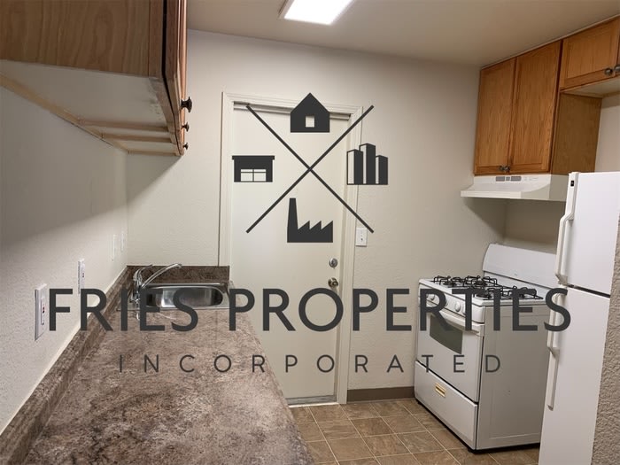1365 Old Canyon Road – photo 3