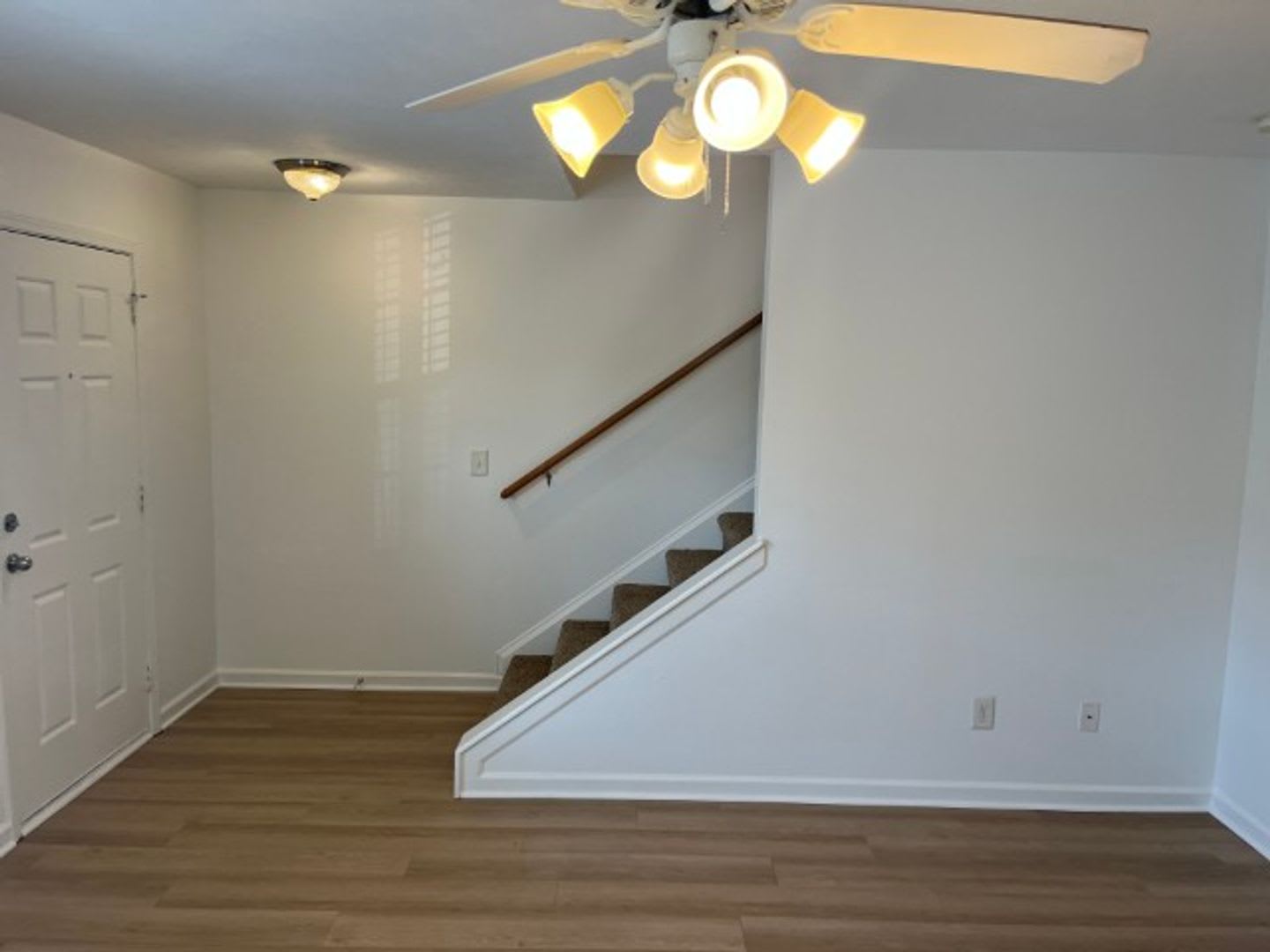 Rent Improvement – photo 3